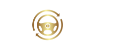 Перетяжка керма в Києві - Rul-Expert