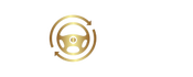Перетяжка керма в Києві - Rul-Expert